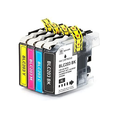 Compatible HP CF289A Black Toner Cartridge WITH CHIP by Superink