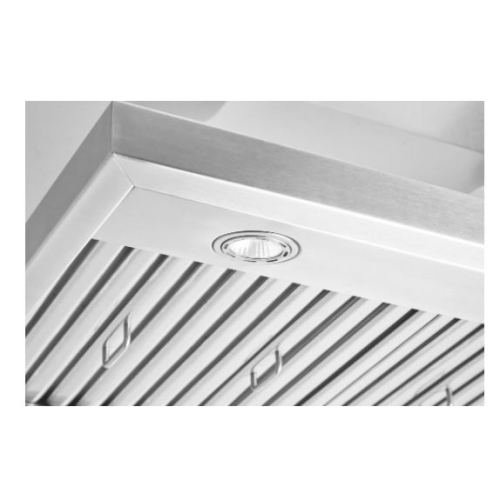 AVG 30" Wall Mounted Hood- Oregon