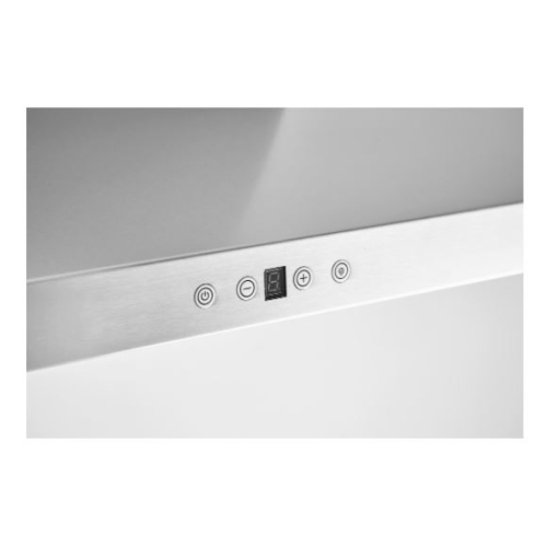 AVG 30" Wall Mounted Hood- Oregon