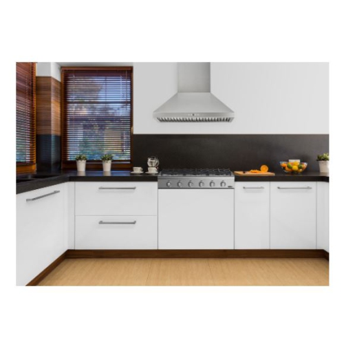 AVG 30" Wall Mounted Hood- Oregon