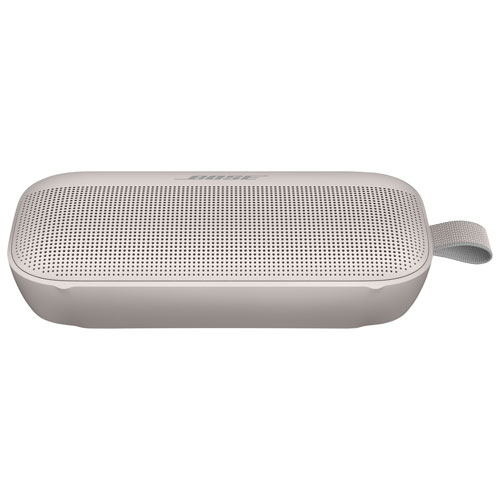 Bose SoundLink Flex Waterproof Bluetooth Wireless Speaker