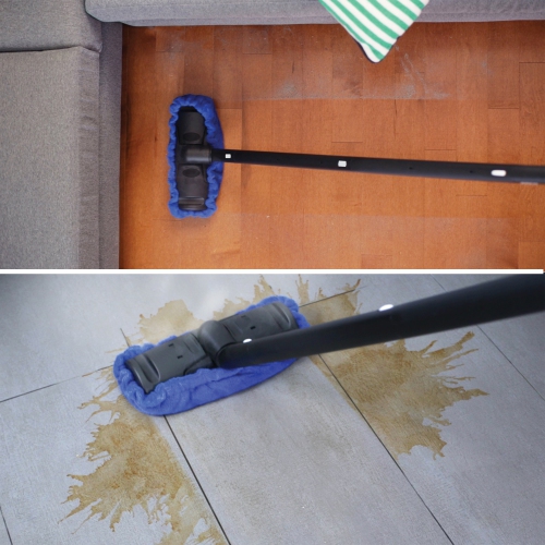 Dupray NEAT™ Steam Cleaner