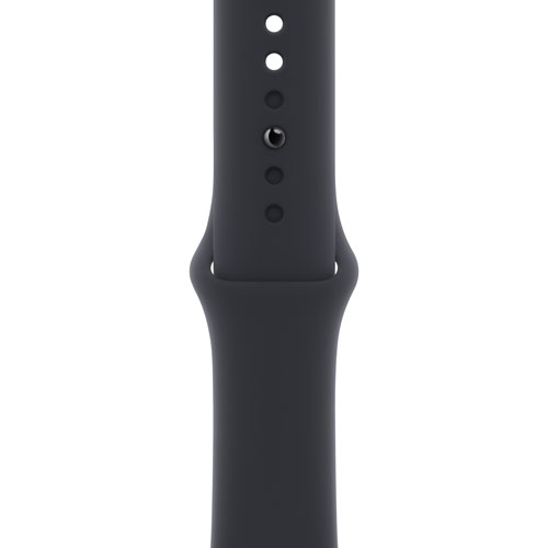 Apple Watch Bands \u0026 Straps: Sport, Leather \u0026 Replacement | Best Buy Canada