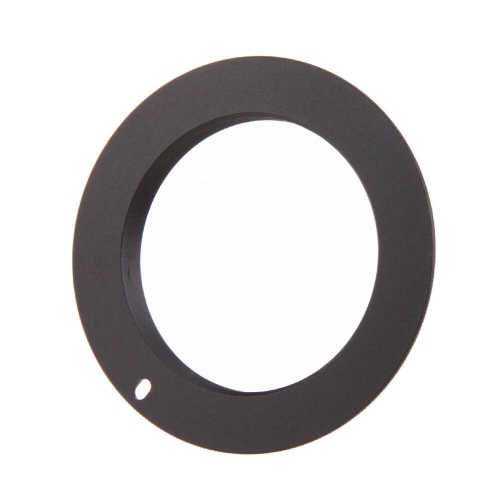 Super Slim Lens Mount Adapter Ring M42-NEX For M42 Lens SONY NEX E NEX3