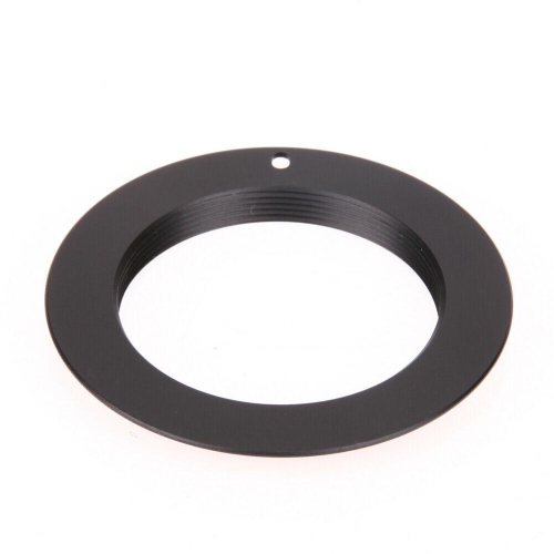 Super Slim Lens Mount Adapter Ring M42-NEX For M42 Lens SONY NEX E NEX3