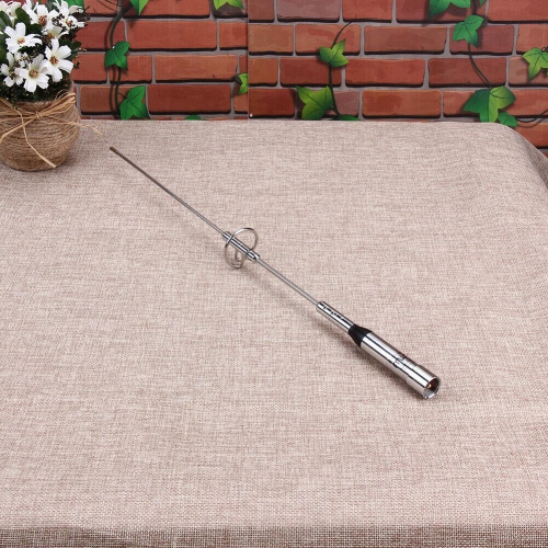 770S Antenna+Magnetic Mount Base UHF-M Cable+Connector for Car Mobile Radio