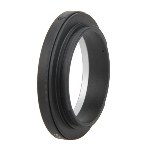 FD-EOS Ring Adapter Lens Adapter FD Lens to EF for Canon EOS Mount