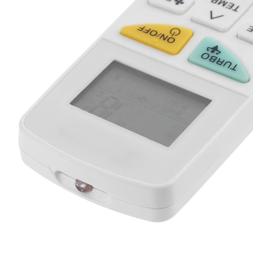 Air Conditioner Remote Controller ARC470A1 for DAIKIN ARC470A11 ARC470A16