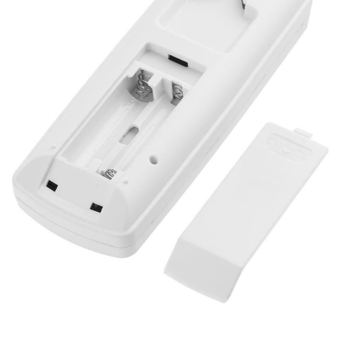 Air Conditioner Remote Controller ARC470A1 for DAIKIN ARC470A11 ARC470A16