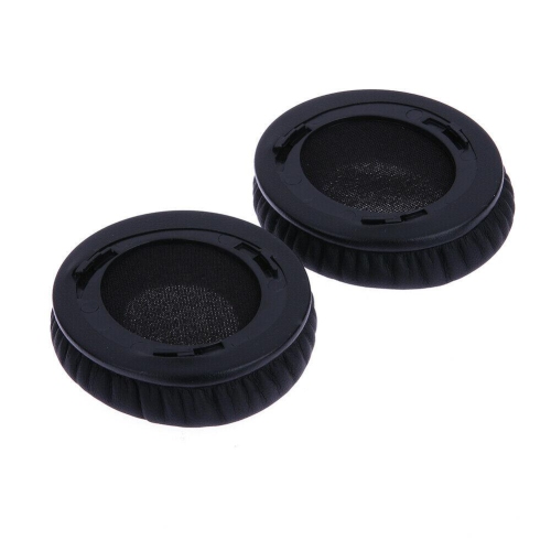Replacement Ear Pads Cushion for Monster Beats By Dr Dre Solo