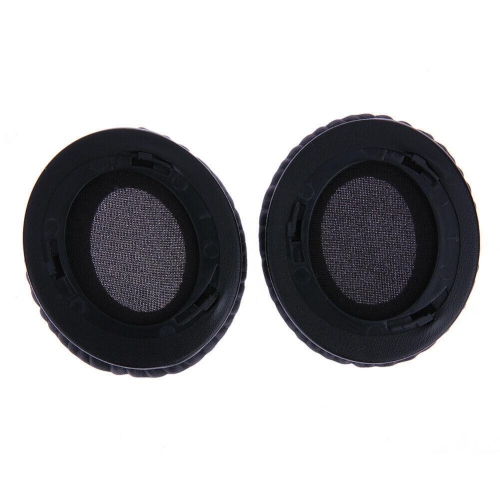 Replacement Ear Pads Cushion for Monster Beats By Dr Dre Solo