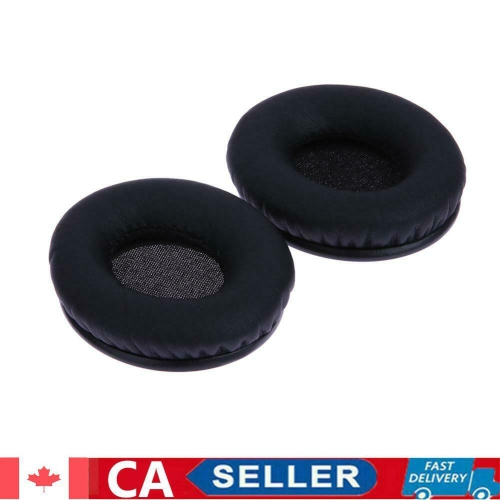 Replacement Ear Pads Cushion for Monster Beats By Dr Dre Solo