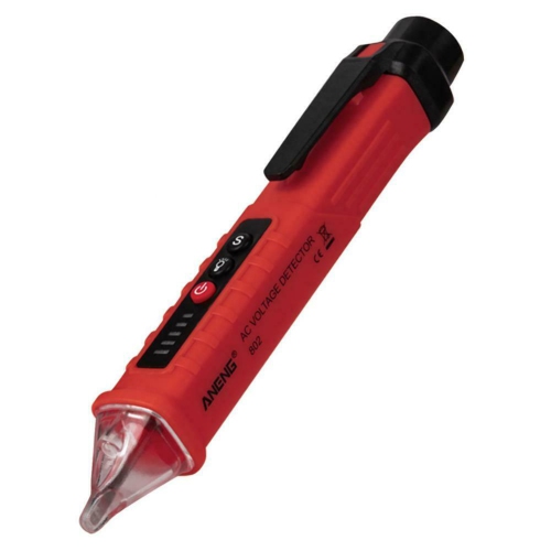 Best voltage shop detector pen