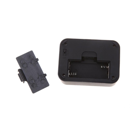 Thermomètre à distance sans fil ACL pour cuisson de viande de barbecue four de cuisine