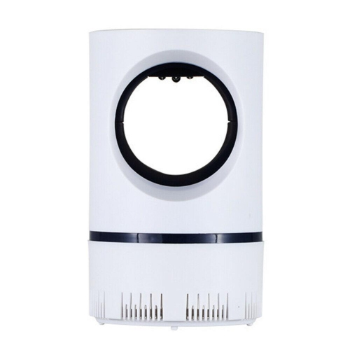 Electronic Mosquito Killer USB Bug Mosquito Killer Lamp Safe and Effective for Kids Baby 