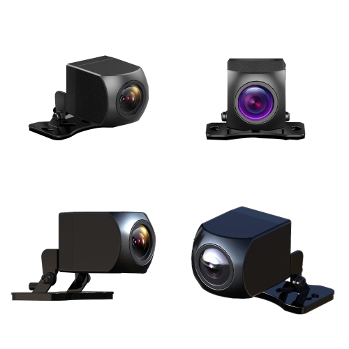 Rexing Waterproof Rear View Camera for V5 Premium 4K Modular Dash Cam