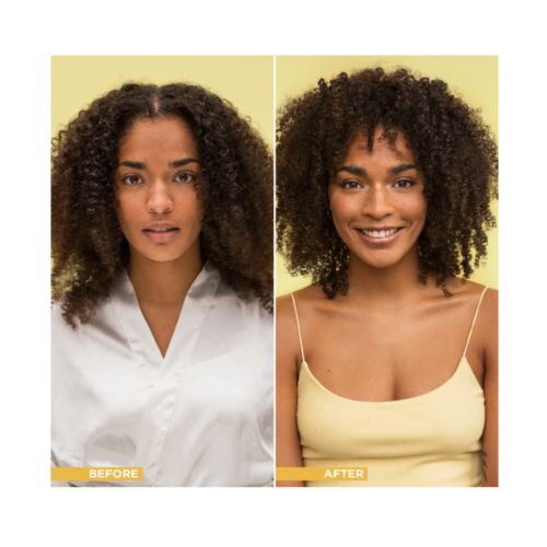 Design.ME Bounce.Me Hair Curling Balm - 250mL