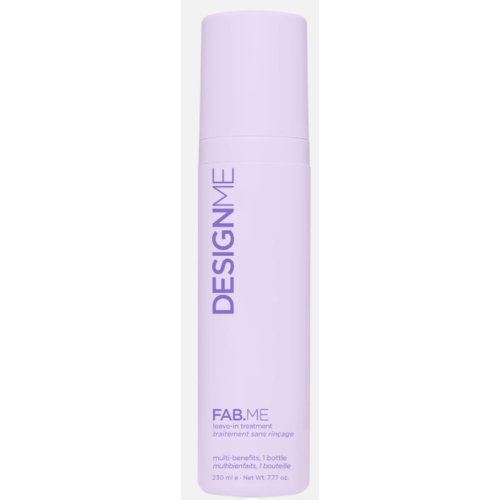 Design.ME Fab.Me Leave-in Conditioner Spray - 230mL