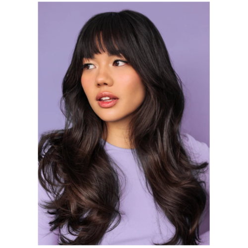 Design.ME Fab.Me Leave-in Conditioner Spray - 230mL