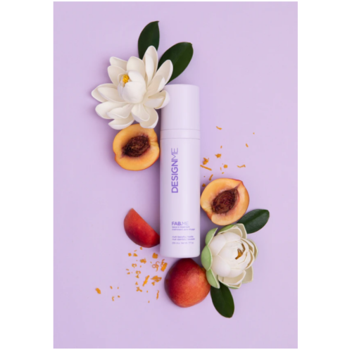 Design.ME Fab.Me Leave-in Conditioner Spray - 230mL