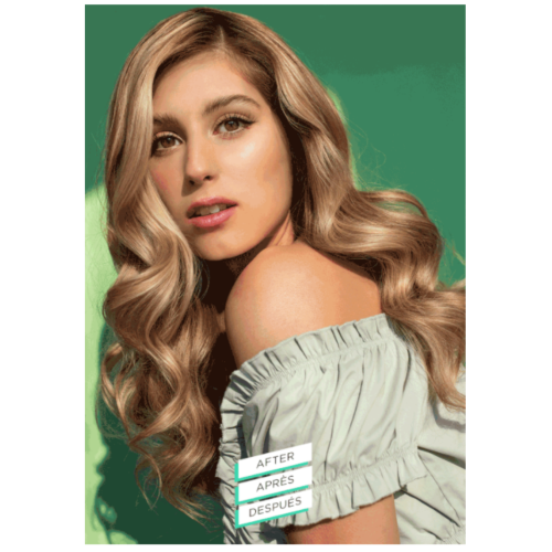 Design.ME Gloss.Me Hydrating Treatment Mask - 250mL