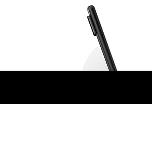 Station de charge Pixel Stand sans fil Qi de 23 W de Google