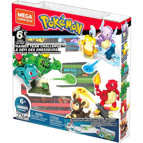 Pack de 12 Crayons Pokémon • La Pokémon Boutique