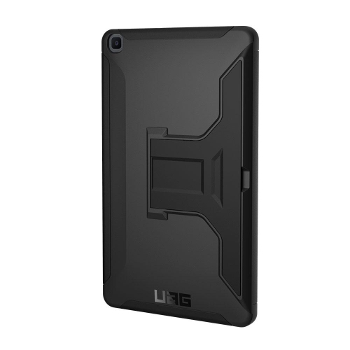 UAG - Galaxy Tab A 8.0 2019 (Scout Black)