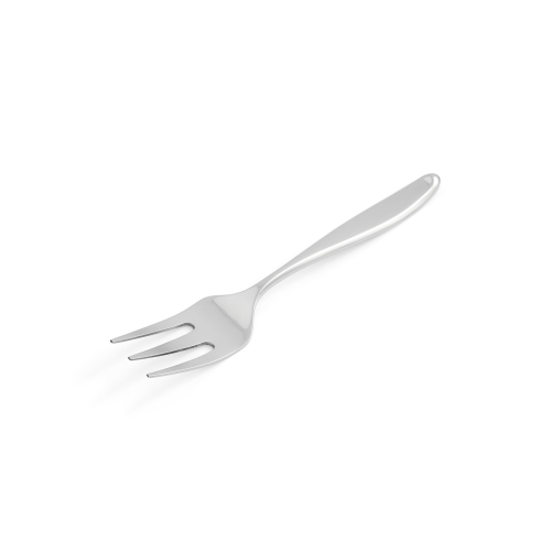 Sophie Conran - Floret Serving Fork
