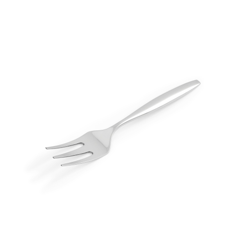 Sophie Conran - Arbor Serving Fork | Best Buy Canada