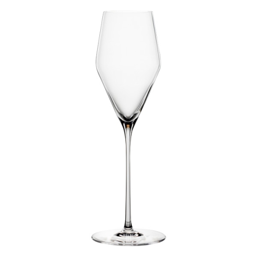 Spiegelau – verre à champagne Definition, ensemble de 6