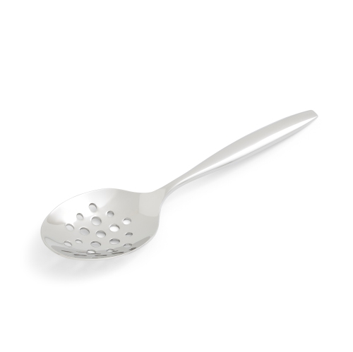 SOPHIE CONRAN  - Arbor Slotted Spoon