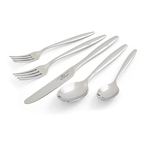 Sophie Conran - Arbor Cutlery Set, 20 Piece