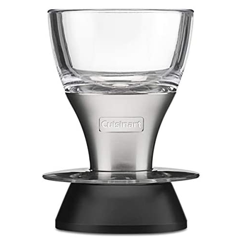 Cuisinart – aérateur à vin CWA-100