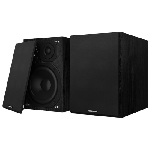 Panasonic SC-PMX800 Hi-Res Audio Network HiFi System