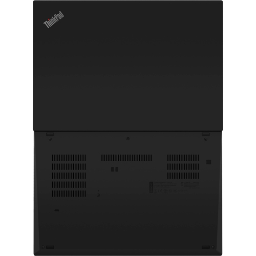 Refurbished - Lenovo ThinkPad T490 14" Laptop, Core i5-8365U, 16 GB DDR4, 1 TB NVMe SSD, Windows 10 Professional