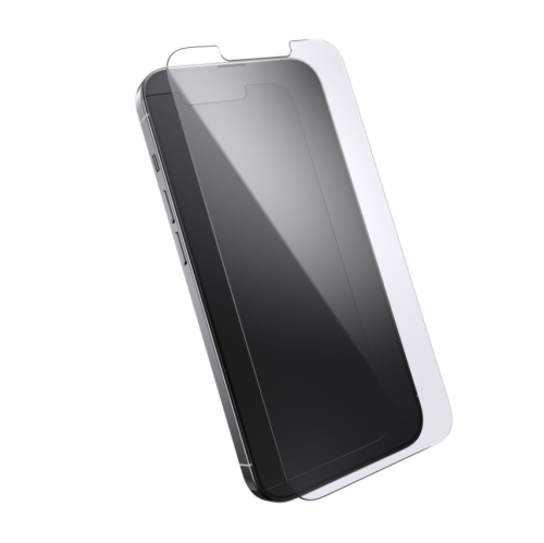 Ultraclear Screen Protector for iPhone 13 Mini 5.4 inch, Tempered Glass Film