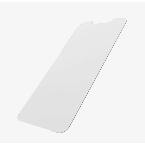 Ultraclear Screen Protector for iPhone 13 Mini 5.4 inch, Tempered Glass Film