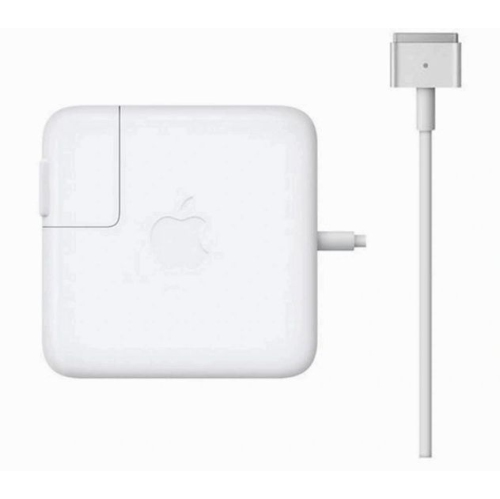 ADAPTATEUR USB-T 60W 2E GÉN APPLE