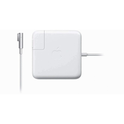 APPLE ADAPTER USB-L 85W 2Nd GEN