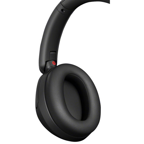 Sony WH-XB910N Over-Ear Noise Cancelling Bluetooth