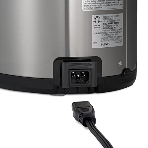 248○H ZOJIRUSHI 加湿器2.2L EE-RS35 EE-RS35・50 | 加湿器 | 生活家電 ｜ 商品情報 ｜ 象印マホービン
