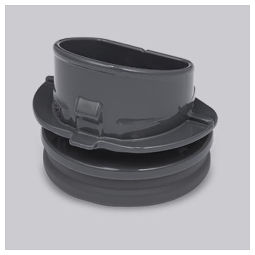 Stainless Mug 12 oz Cantaloup