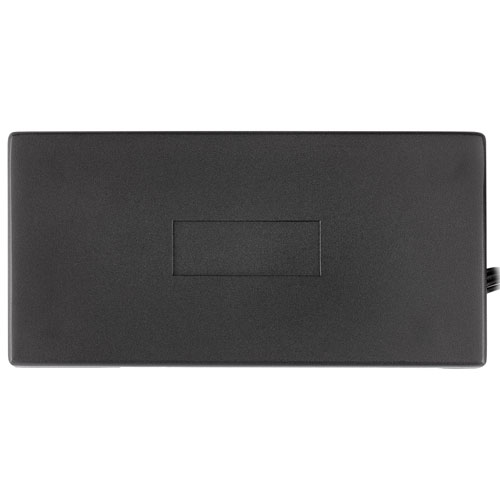 Contrôleur de ventilateur iCUE Commander Core XT de Corsair