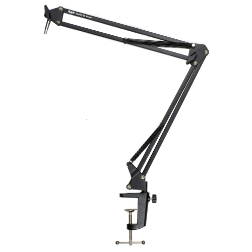 CAD  Pm4100 Podmaster Boom Studio Arm Mic Stand
