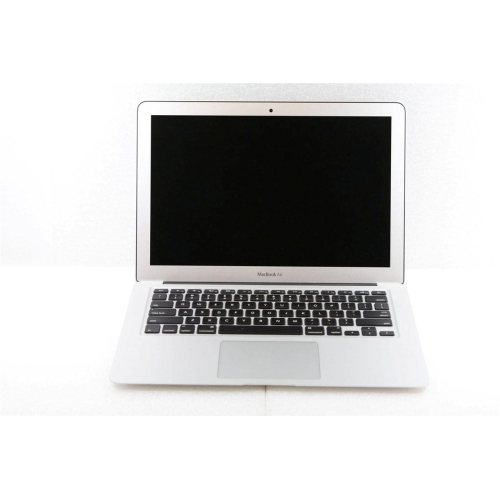 Refurbished (Good) - Apple MacBook Air-13''-MD760LL/B-A1466-Early