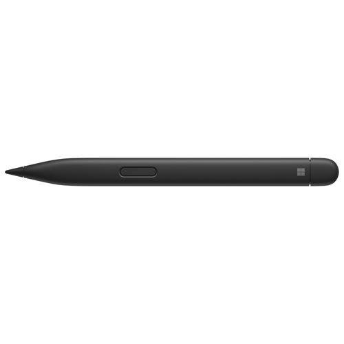 Microsoft Surface Slim Pen 2