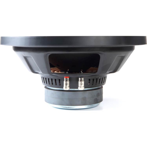 Kenwood KFC-W3041 12" 4-ohm component subwoofer