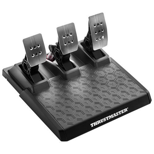 Thrustmaster T-3PM Pedals