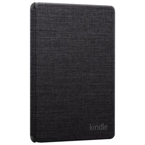 Étui en tissu pour Kindle  Compatible avec les appareils de 11e
